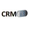 Logo-CRMi3